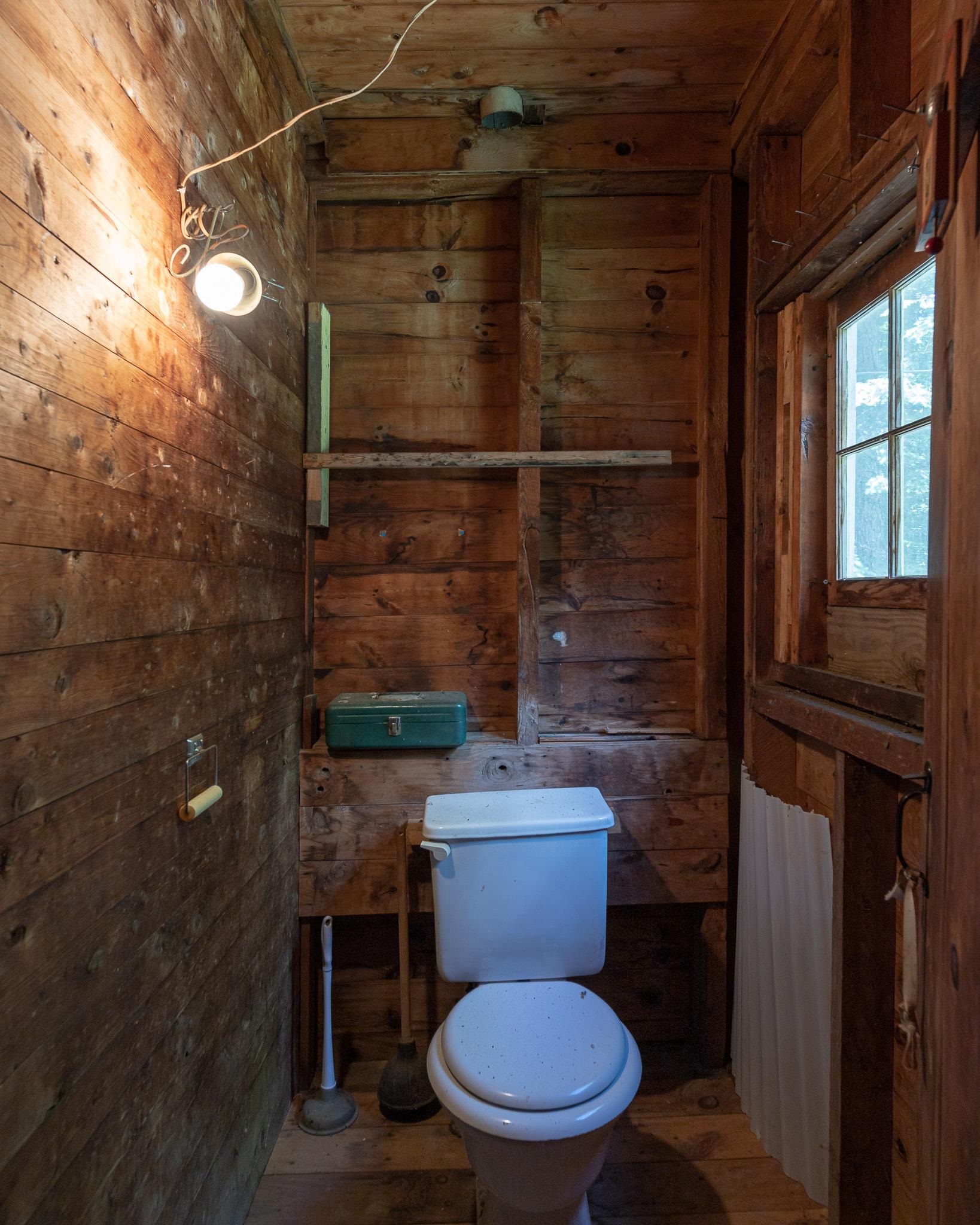 11 Shadow Land Road Alstead, NH 03602 - Photo 35 of 36
