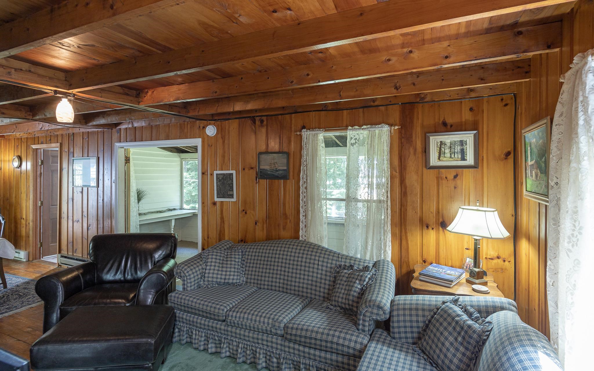 11 Shadow Land Road Alstead, NH 03602 - Photo 10 of 36