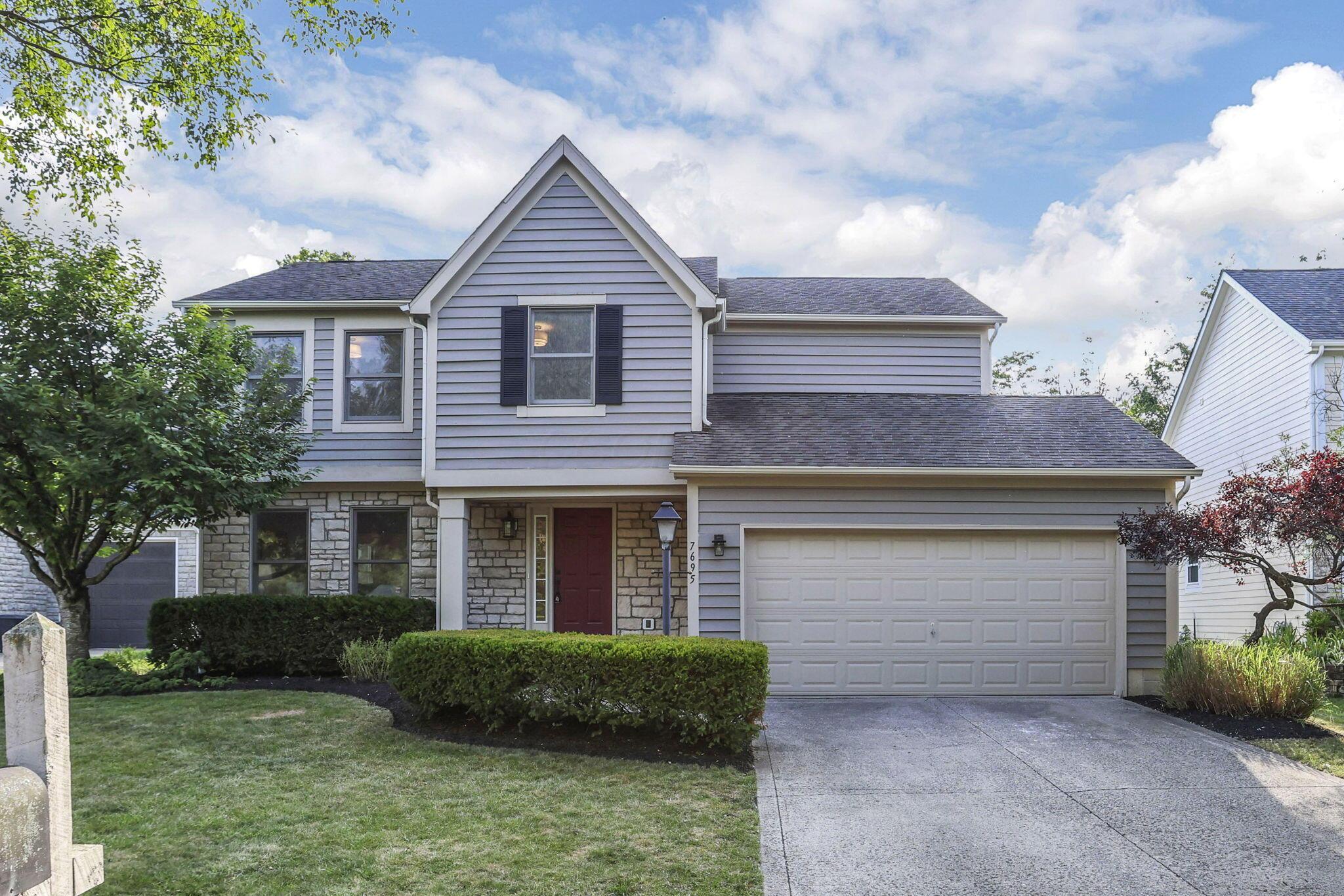 7695 Richens Drive Dublin, OH 43017 - Photo 2 of 58 2-web-or-mls-7W3A1846 - Copy