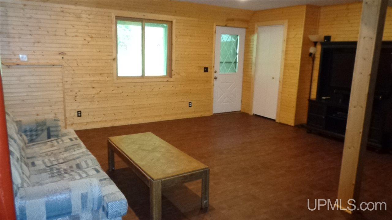 W7459 Co Road Pembine, WI 54156 - Photo 21 of 23