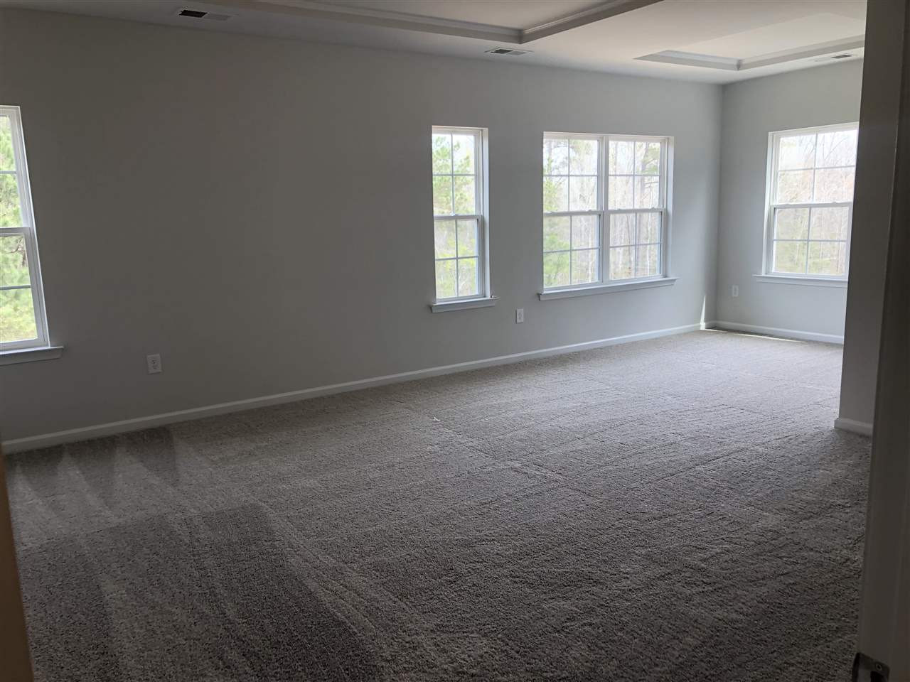 5701 Beardall Street, Unit 1024 Raleigh, NC 27616 - Photo 18 of 29 Photo 18