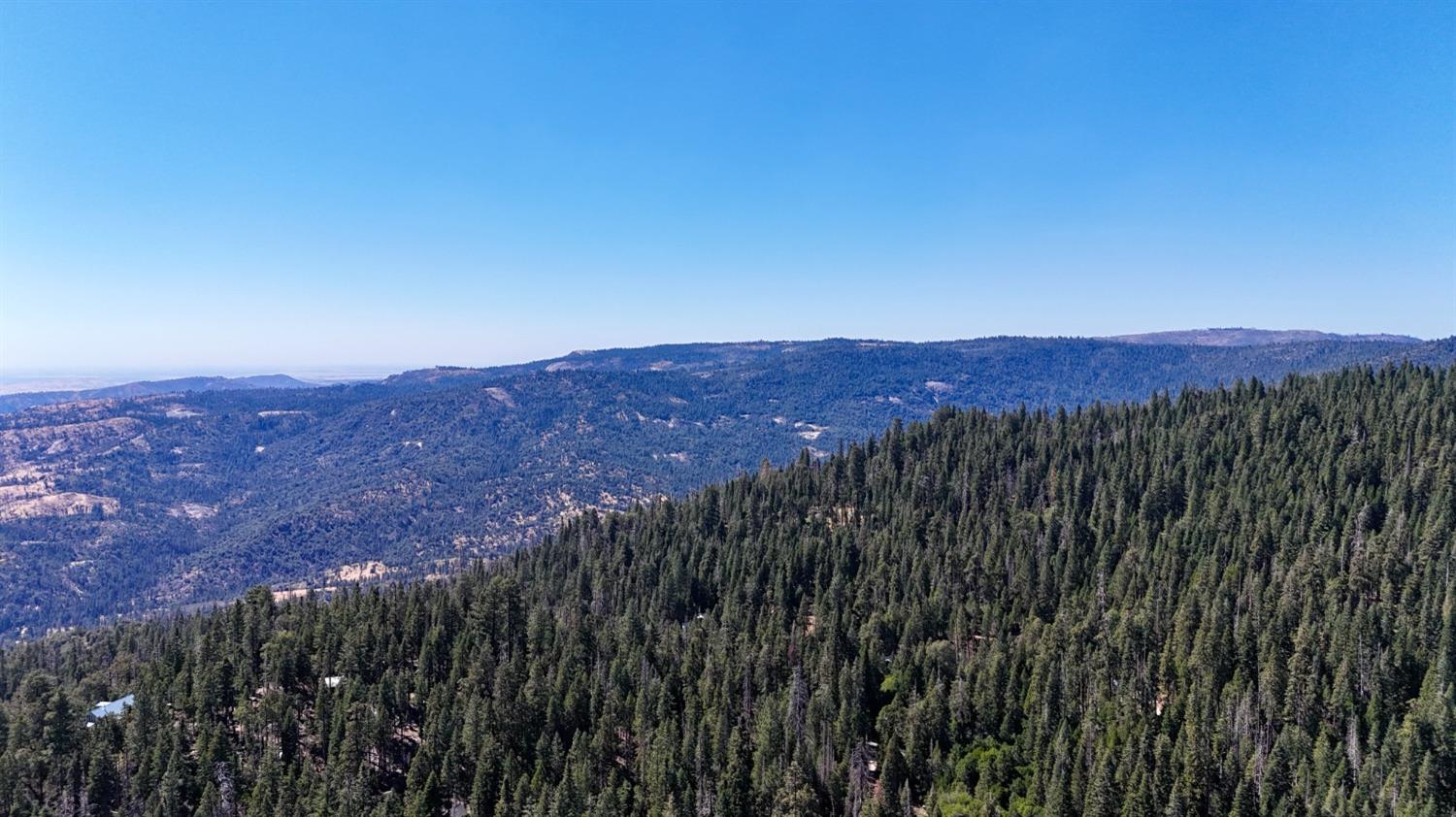 0 Providence Creek Road Shaver Lake, CA 93664 - Photo 25 of 31