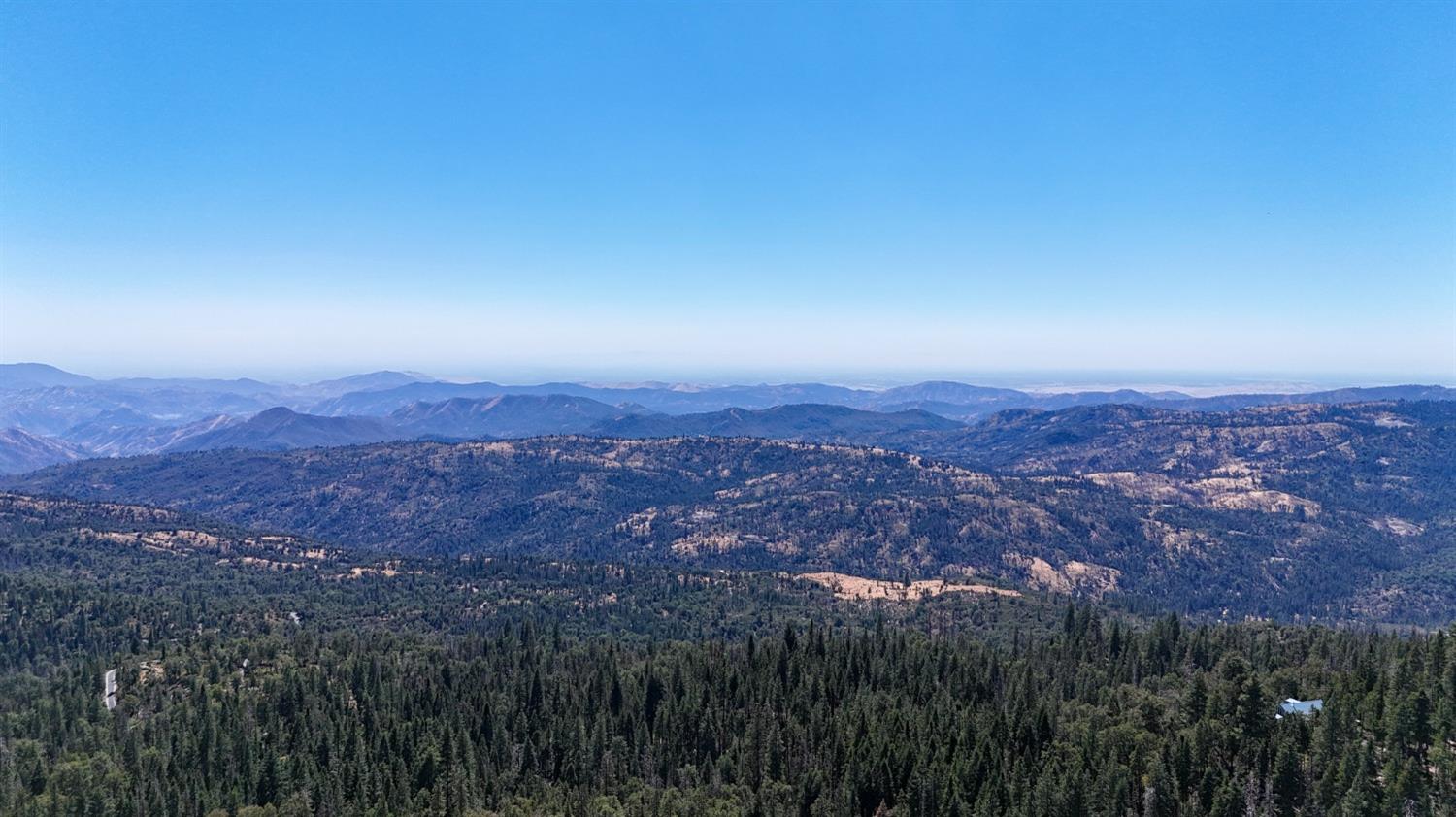 0 Providence Creek Road Shaver Lake, CA 93664 - Photo 26 of 31