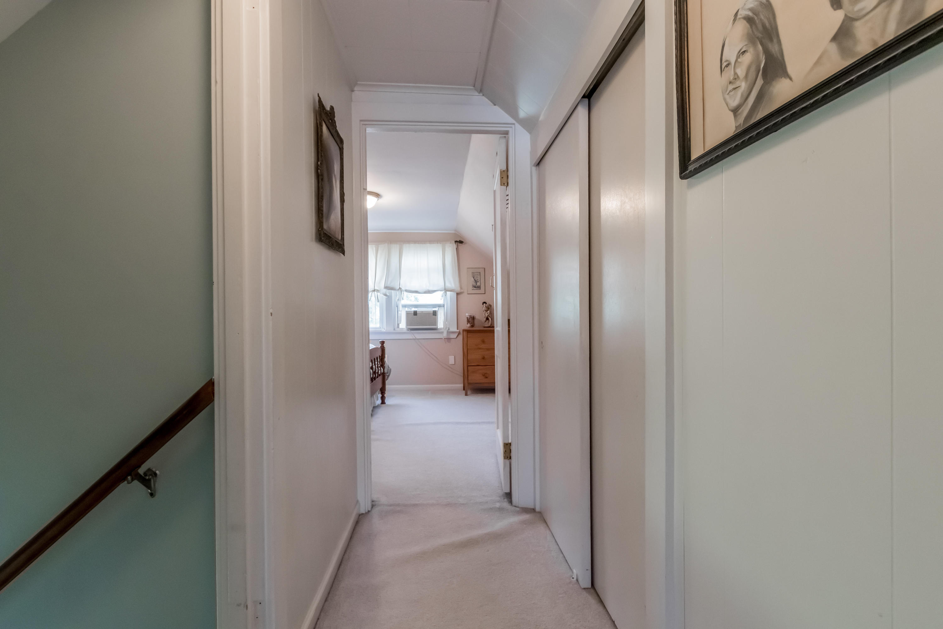367 Main Street Cumberland, ME 04021 - Photo 35 of 55 20210610ED-51053