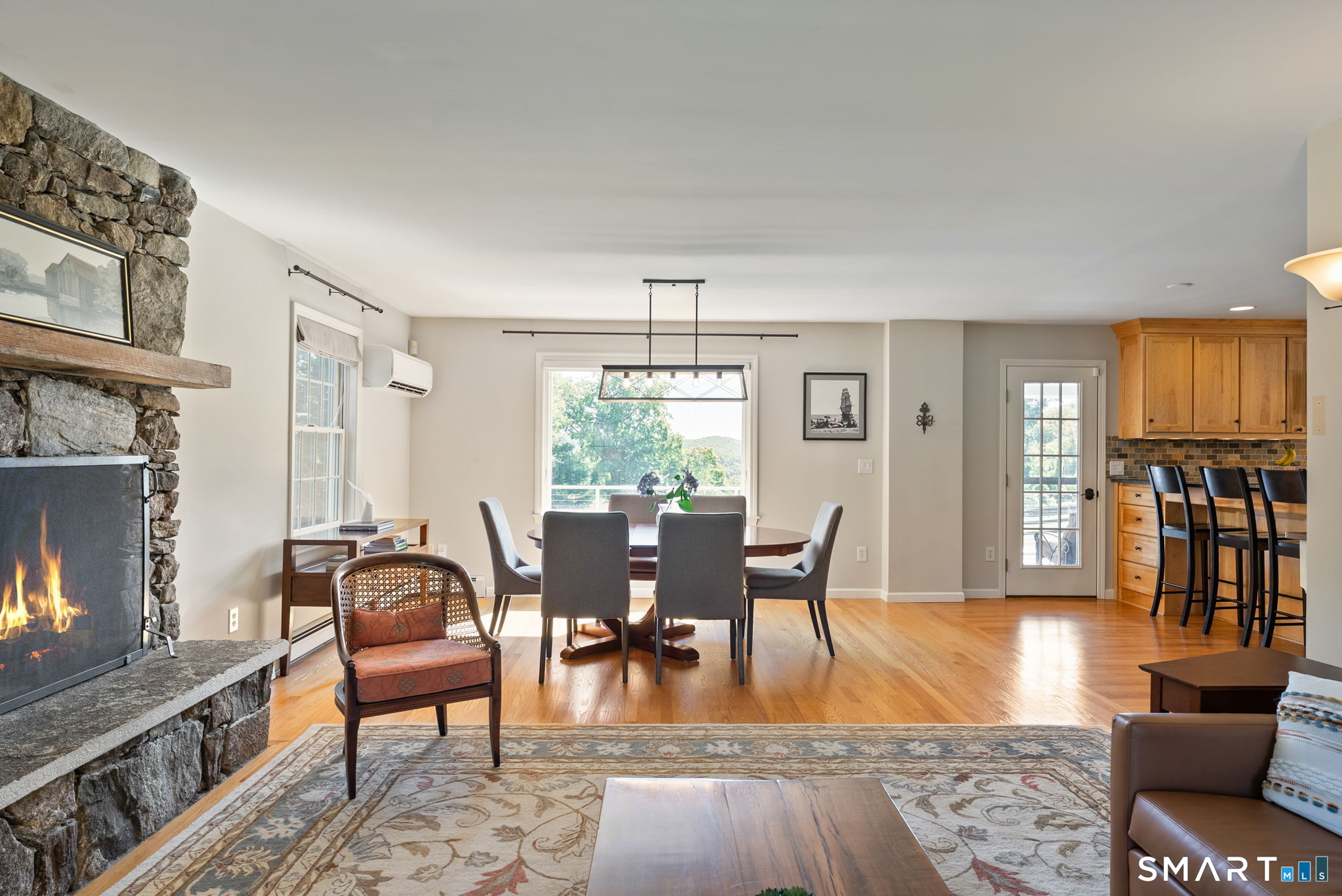 359 Winchester Road Winchester, CT 06098 - Photo 17 of 39 Gallery Image 17