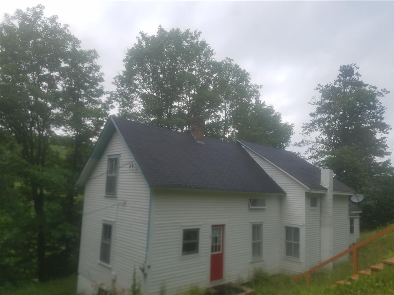 8 Rist Street Wilmington, VT 05363 - Photo 2 of 17 Gallery Image 2