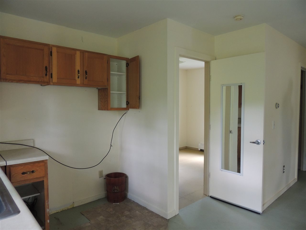 8 Rist Street Wilmington, VT 05363 - Photo 11 of 17 Gallery Image 11
