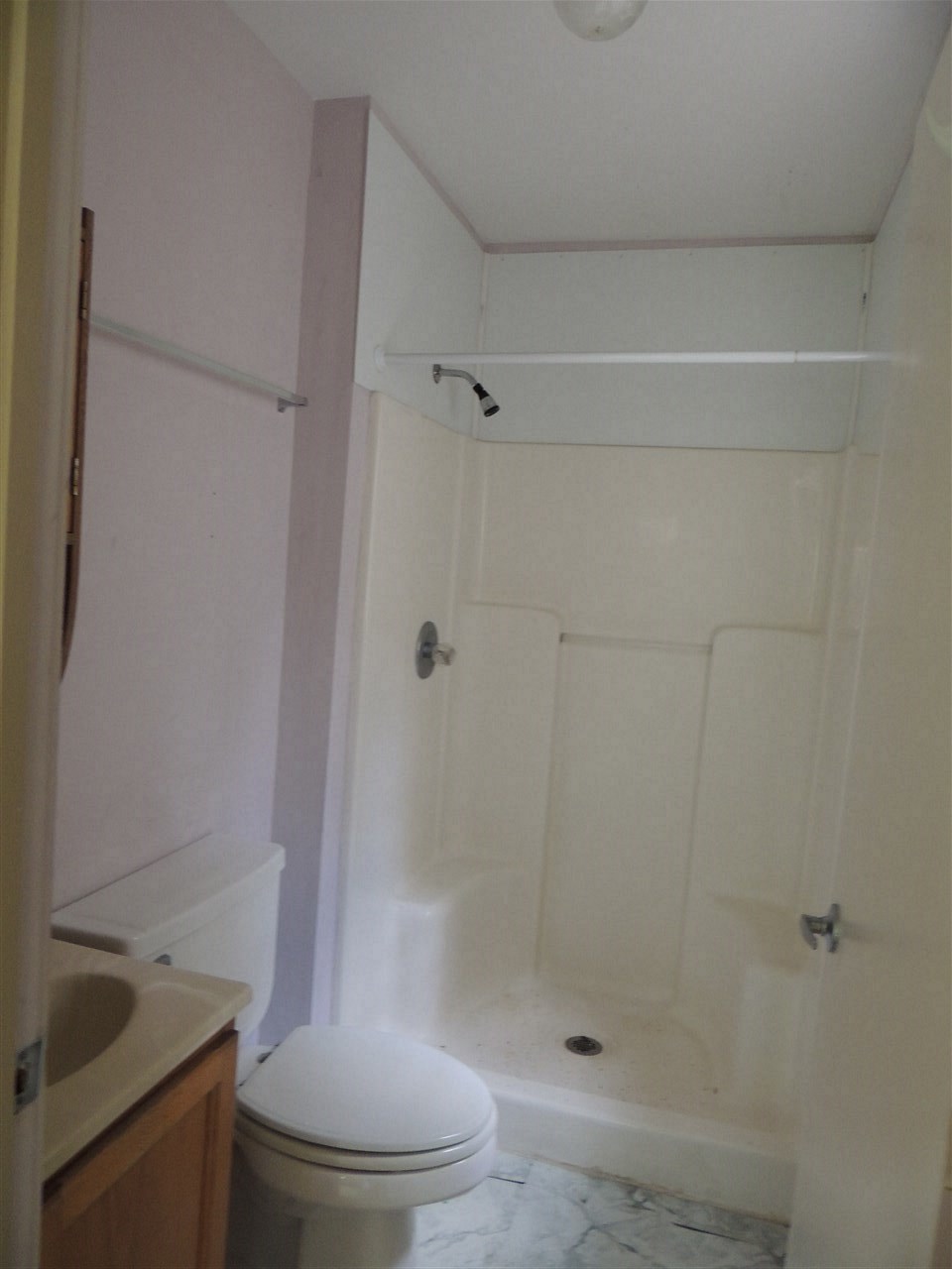 8 Rist Street Wilmington, VT 05363 - Photo 12 of 17 Gallery Image 12