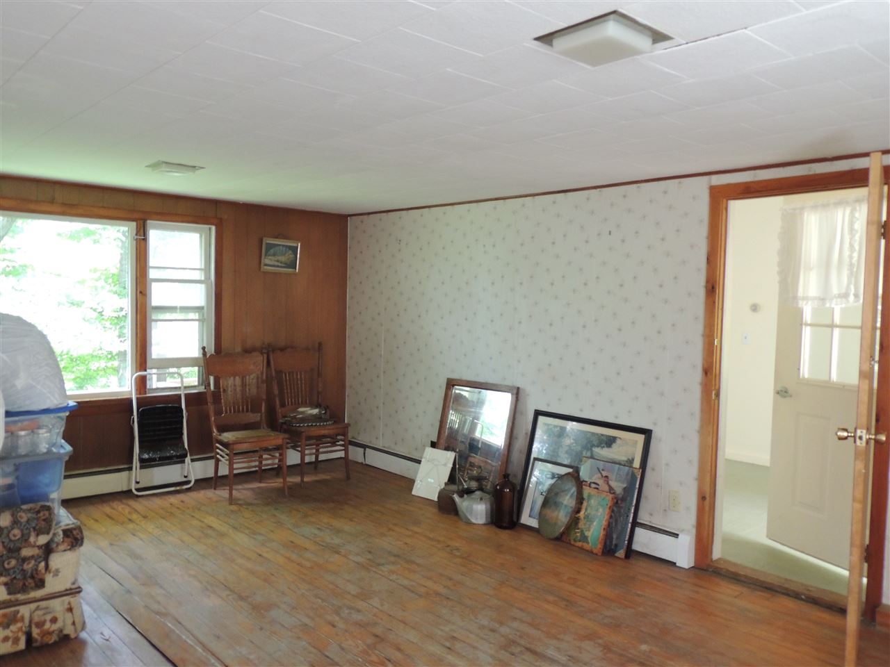 8 Rist Street Wilmington, VT 05363 - Photo 13 of 17 Gallery Image 13