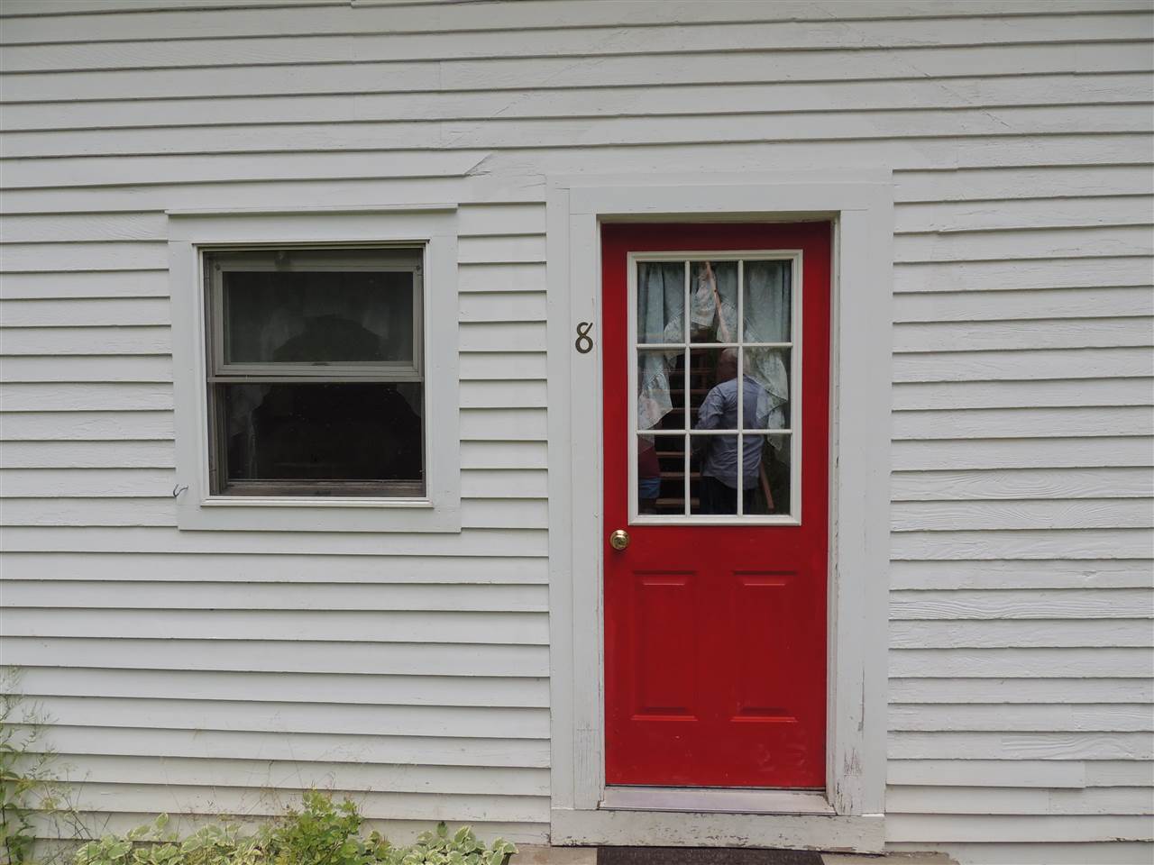 8 Rist Street Wilmington, VT 05363 - Photo 14 of 17 Gallery Image 14