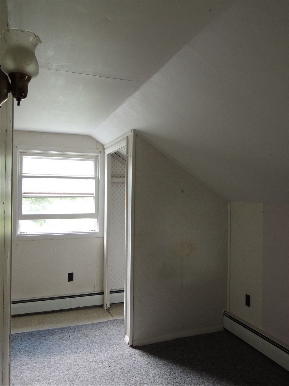 8 Rist Street Wilmington, VT 05363 - Photo 15 of 17 Gallery Image 15