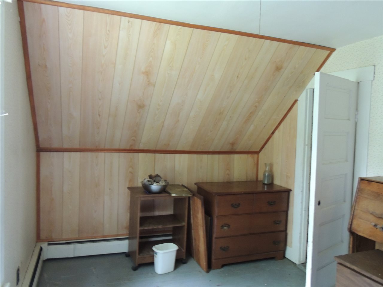 8 Rist Street Wilmington, VT 05363 - Photo 16 of 17 Gallery Image 16
