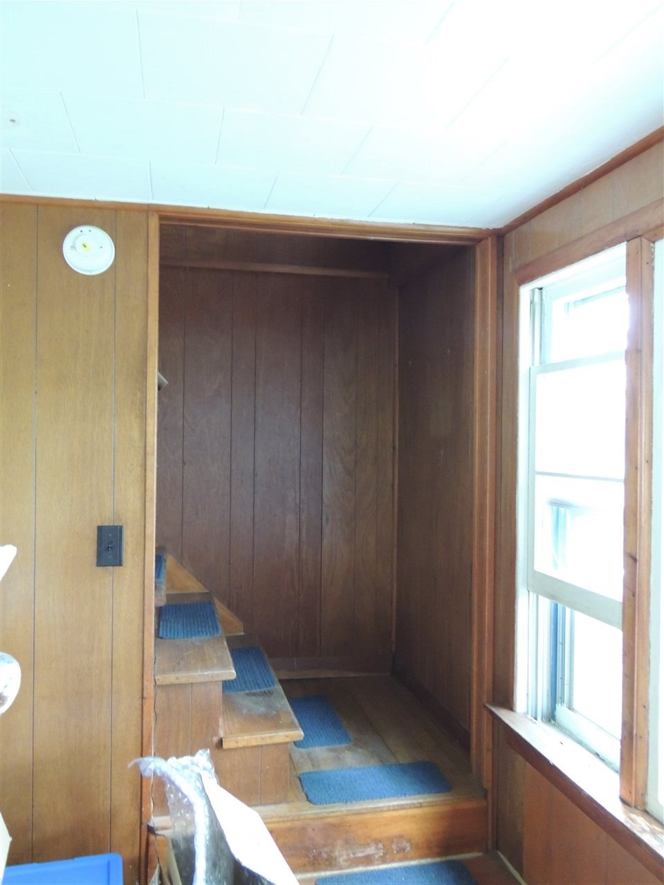 8 Rist Street Wilmington, VT 05363 - Photo 17 of 17 Gallery Image 17