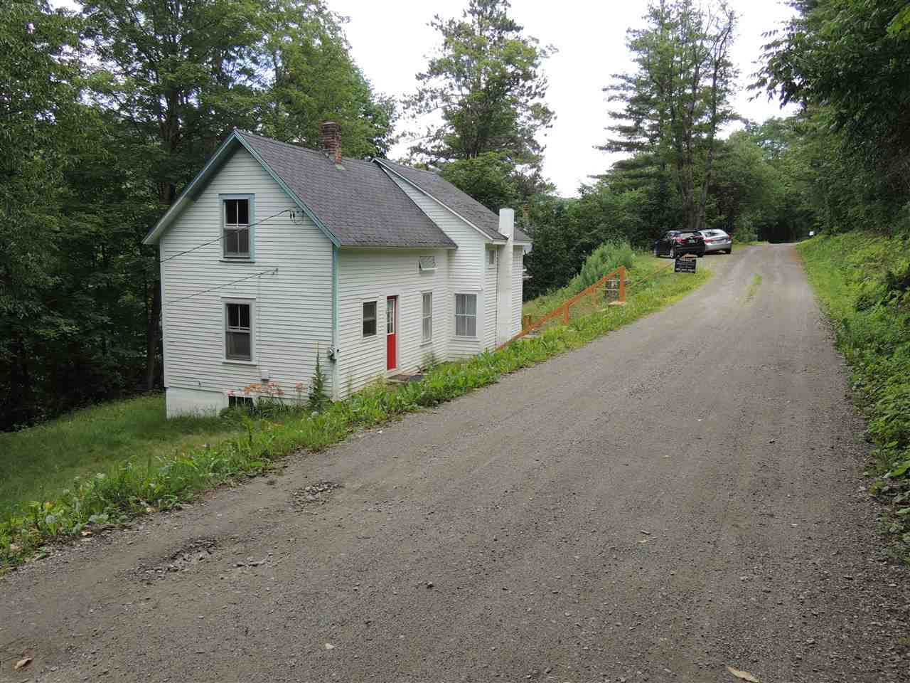 8 Rist Street Wilmington, VT 05363 - Photo 4 of 17 Gallery Image 4