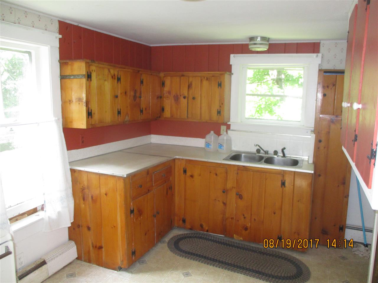 8 Rist Street Wilmington, VT 05363 - Photo 5 of 17 Gallery Image 5