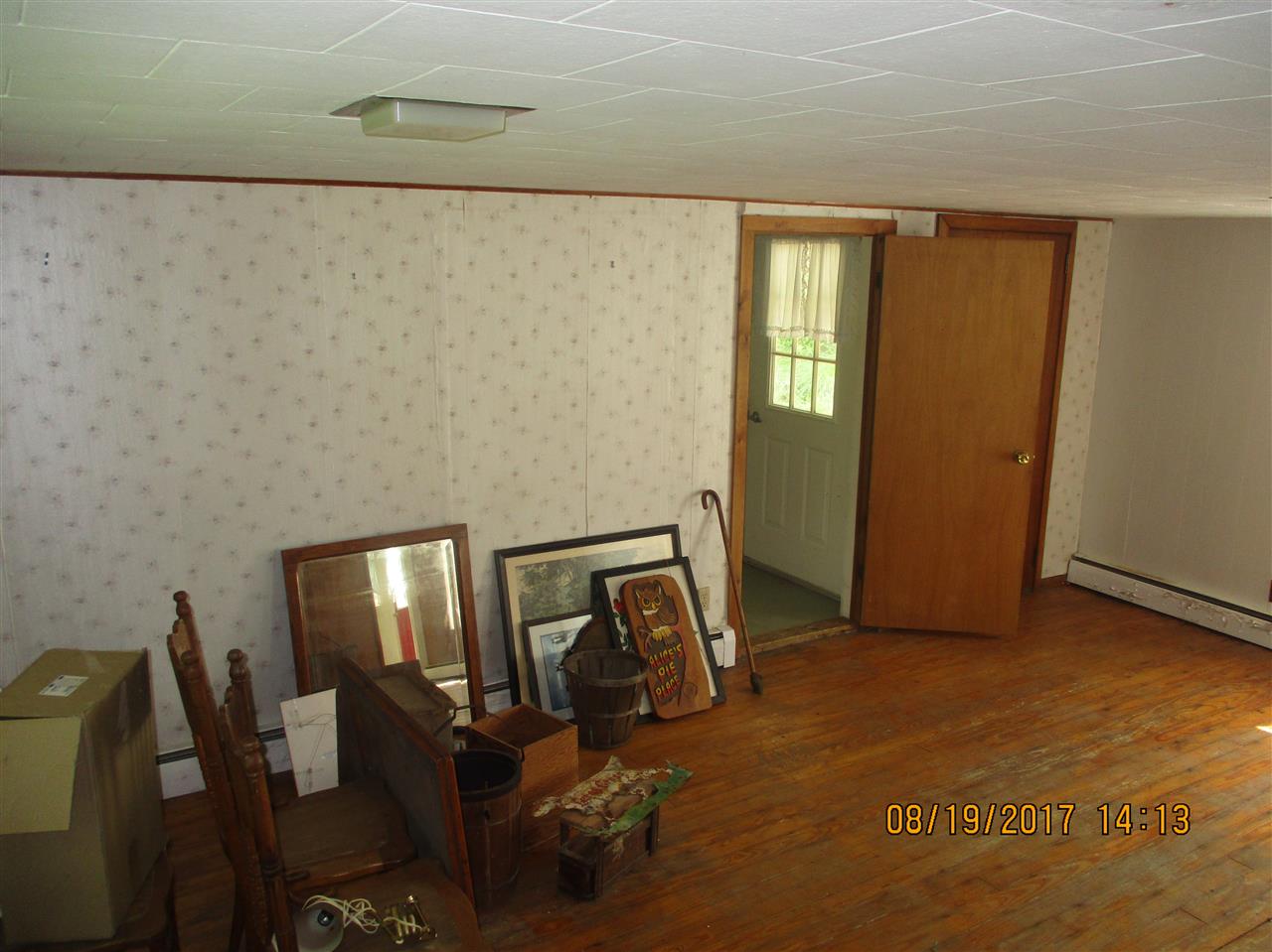 8 Rist Street Wilmington, VT 05363 - Photo 6 of 17 Gallery Image 6