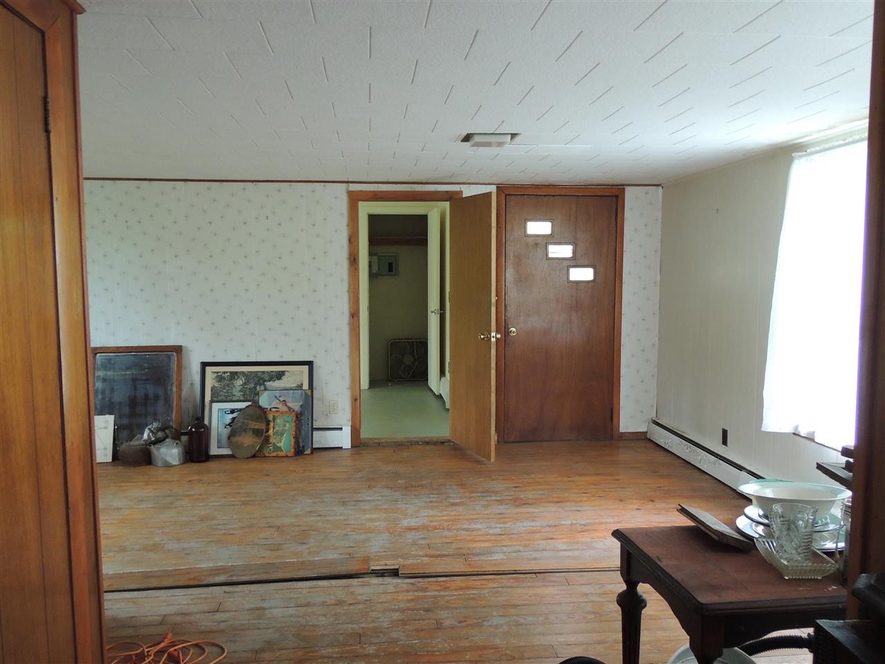 8 Rist Street Wilmington, VT 05363 - Photo 8 of 17 Gallery Image 8