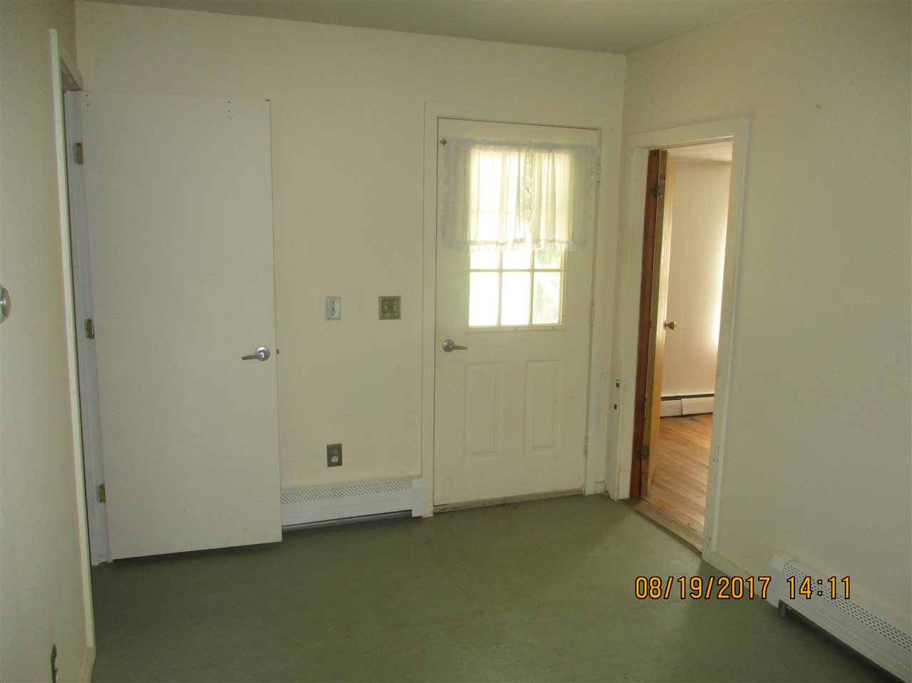8 Rist Street Wilmington, VT 05363 - Photo 9 of 17 Gallery Image 9