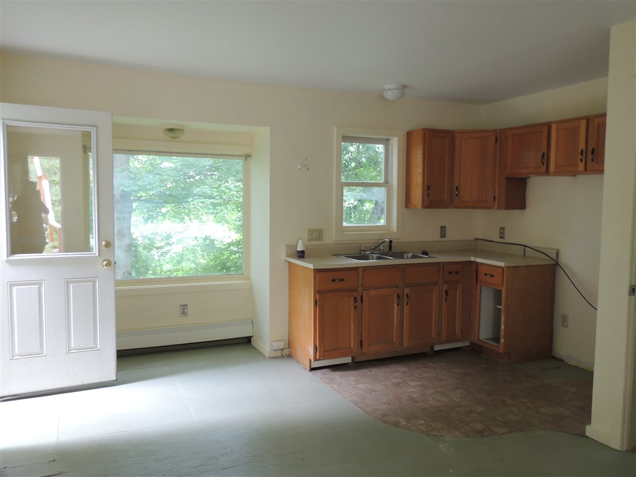 8 Rist Street Wilmington, VT 05363 - Photo 10 of 17 Gallery Image 10