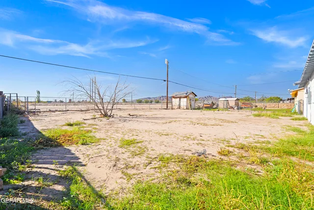 a view of ocean view