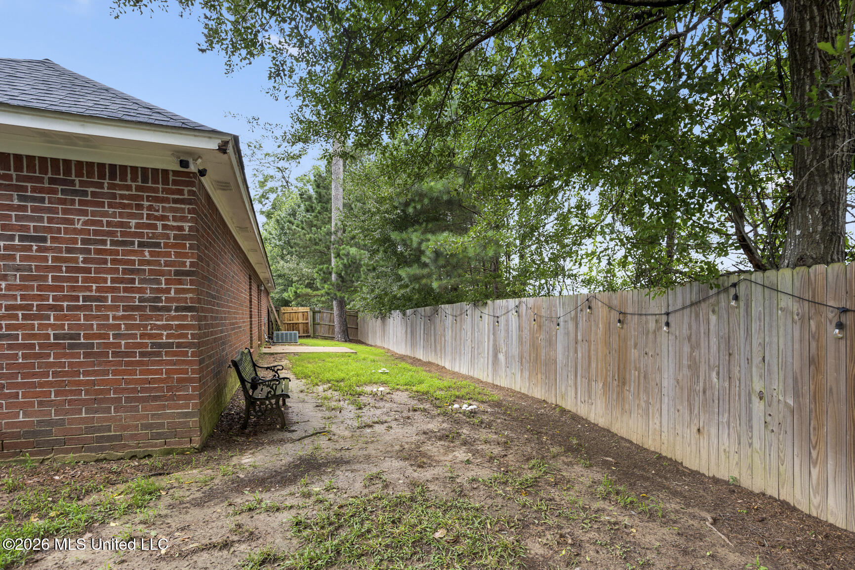 422 Oak Bend Brandon, MS 39047 - Photo 25 of 25 422 oak bend-26