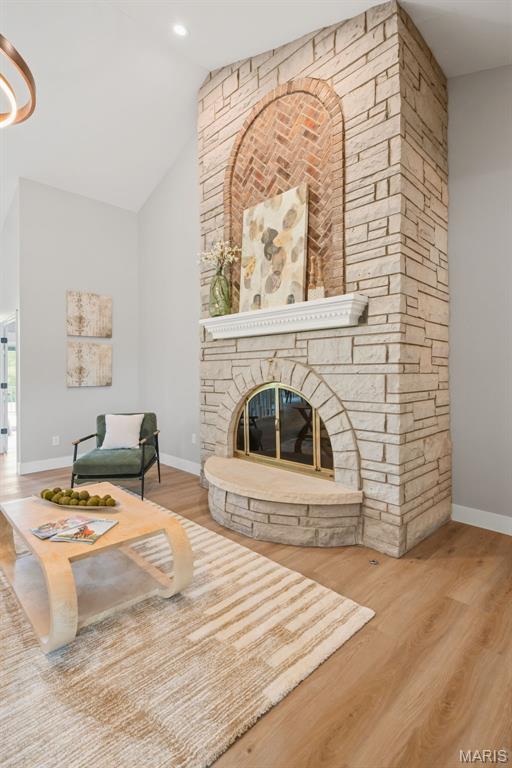 116 Timber Meadows Drive O'Fallon, MO 63368 - Photo 11 of 84