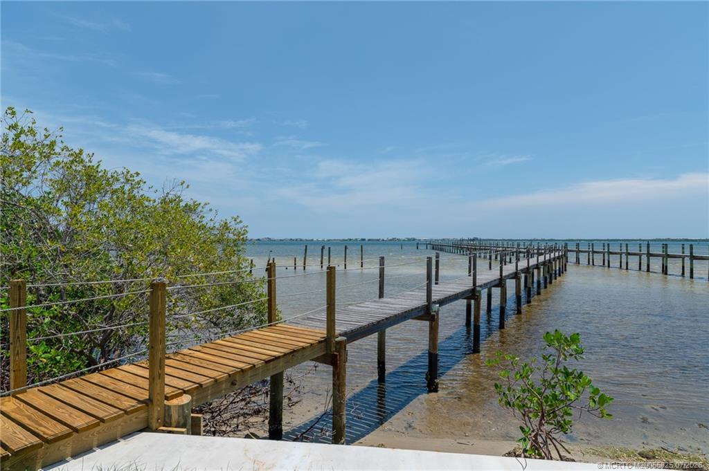 114 North Sewalls Point Road Stuart, FL 34996 - Photo 93 of 116