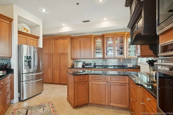 $1,300,000 | 1130 Southwest Chapman Way, Unit 509, Palm City, FL 34990