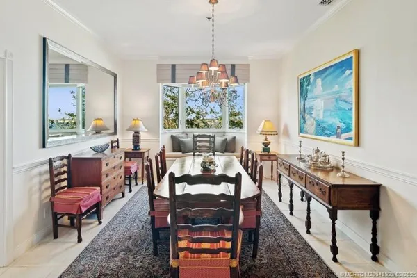 $1,300,000 | 1130 Southwest Chapman Way, Unit 509, Palm City, FL 34990