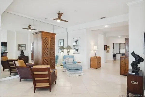 $1,300,000 | 1130 Southwest Chapman Way, Unit 509, Palm City, FL 34990