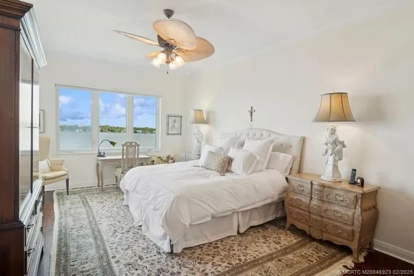$1,300,000 | 1130 Southwest Chapman Way, Unit 509, Palm City, FL 34990