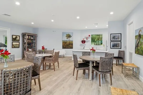 $1,300,000 | 1130 Southwest Chapman Way, Unit 509, Palm City, FL 34990