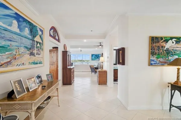 $1,300,000 | 1130 Southwest Chapman Way, Unit 509, Palm City, FL 34990