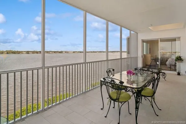 $1,300,000 | 1130 Southwest Chapman Way, Unit 509, Palm City, FL 34990