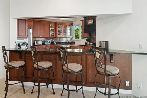 $1,300,000 | 1130 Southwest Chapman Way, Unit 509, Palm City, FL 34990