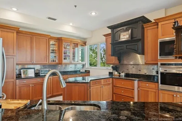 $1,300,000 | 1130 Southwest Chapman Way, Unit 509, Palm City, FL 34990