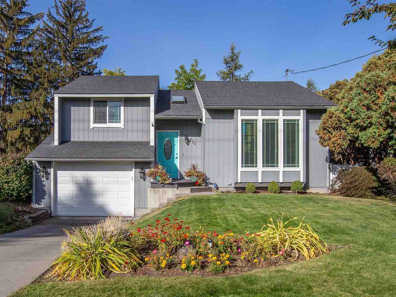 711 North Herald Road Spokane Valley, WA 99206 - Photo 1 of 19 Gallery Image 1
