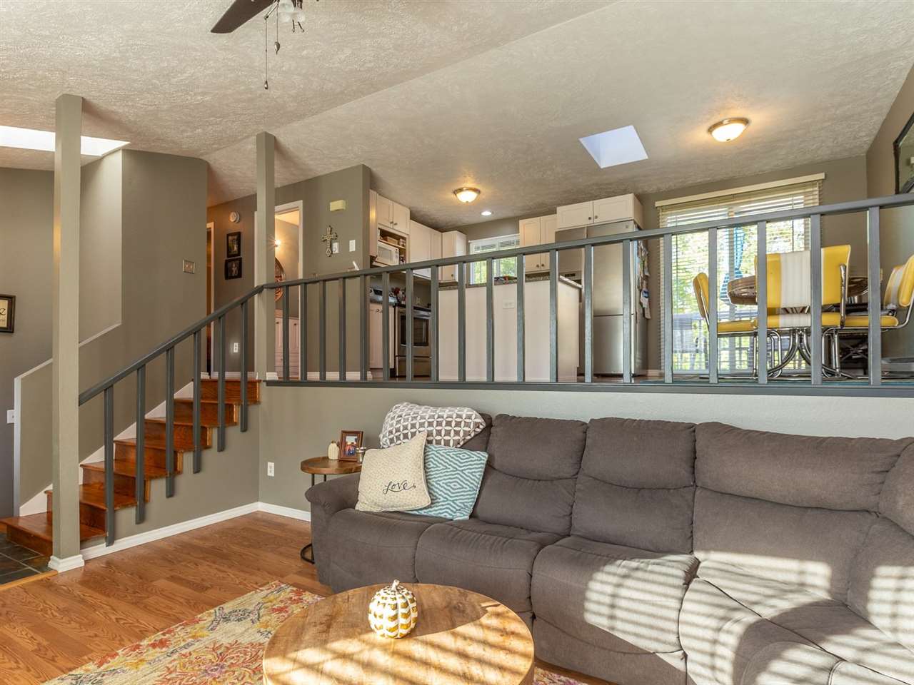 711 North Herald Road Spokane Valley, WA 99206 - Photo 2 of 19 Gallery Image 2
