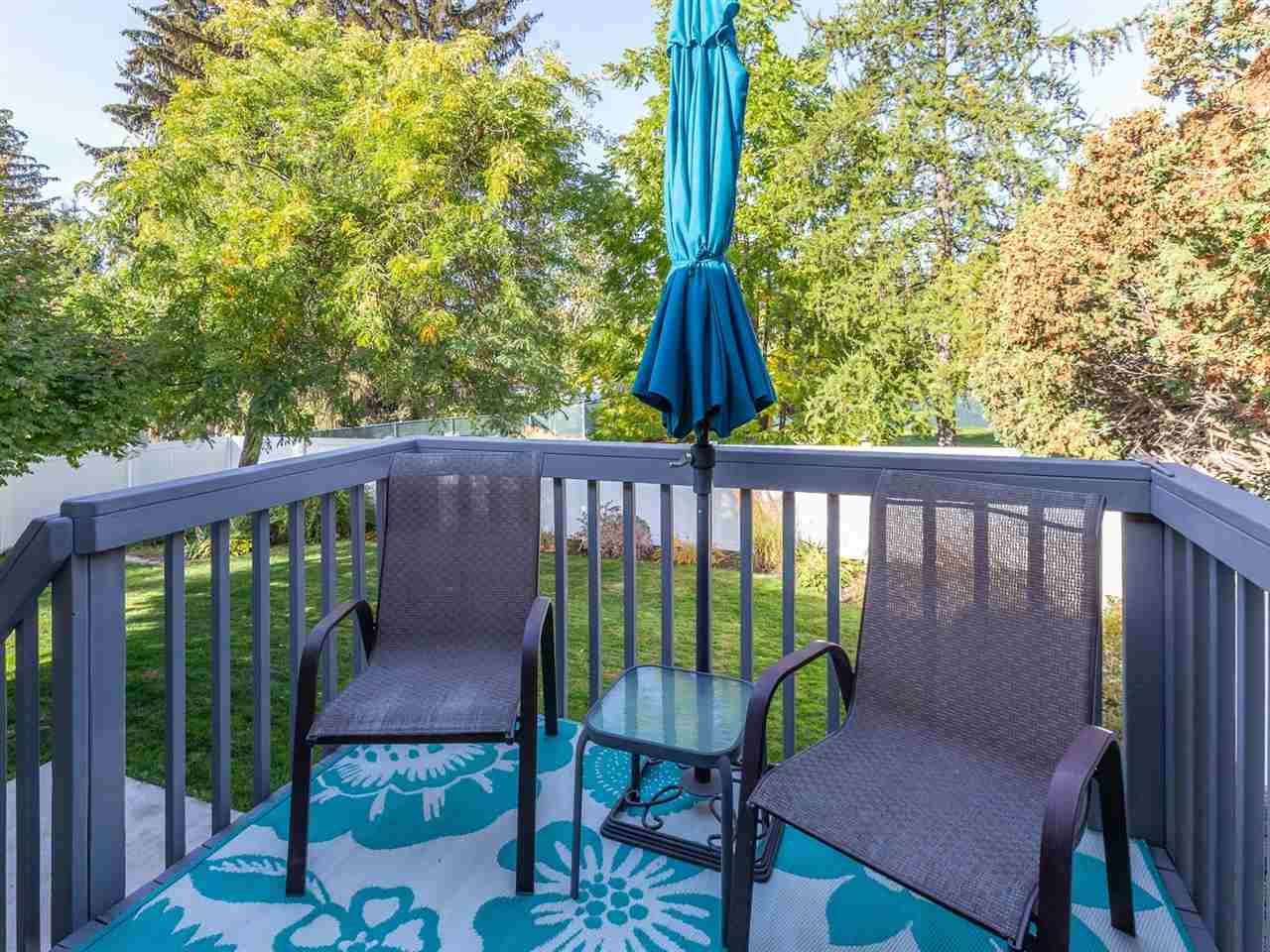 711 North Herald Road Spokane Valley, WA 99206 - Photo 11 of 19 Gallery Image 11