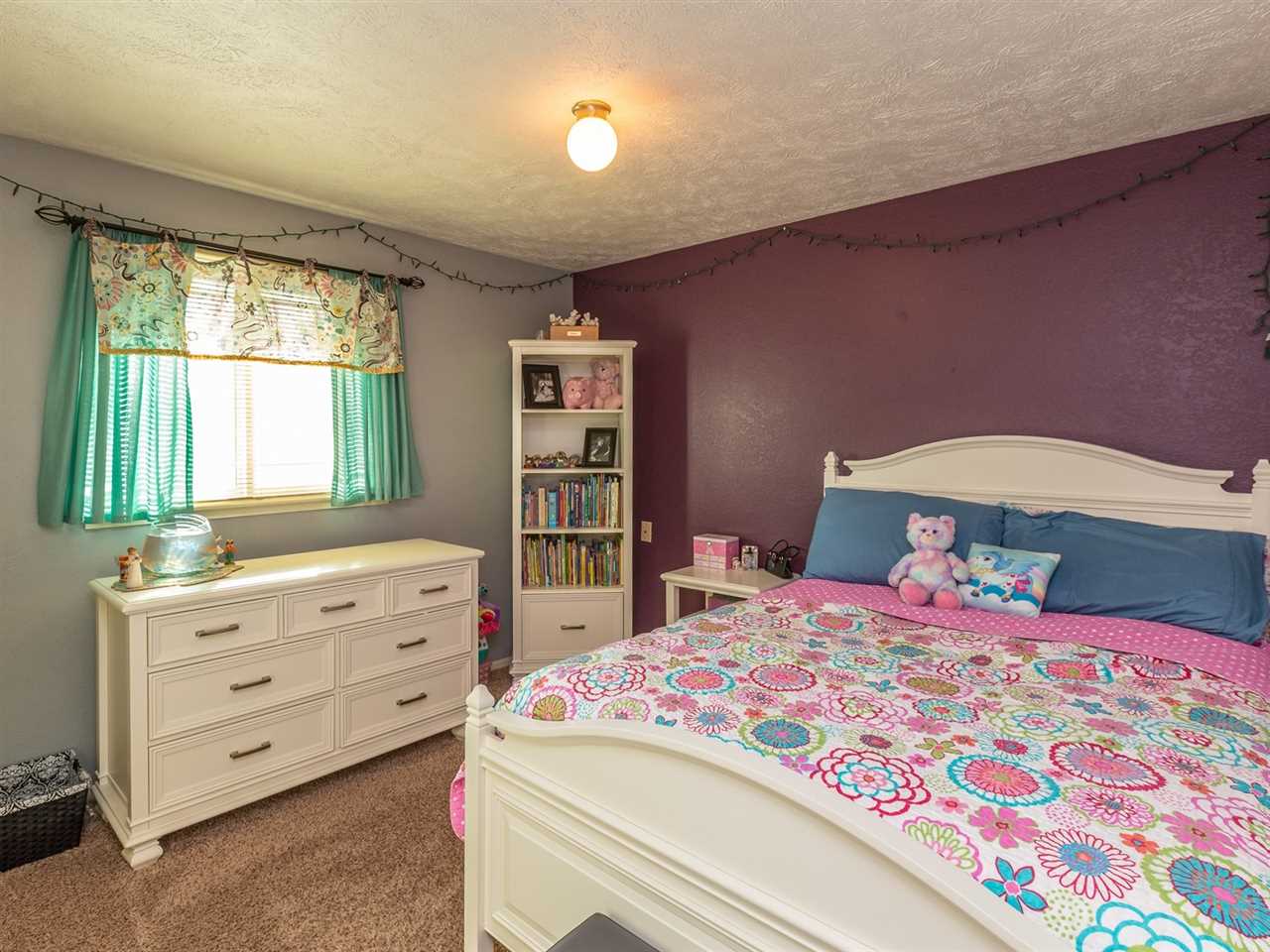 711 North Herald Road Spokane Valley, WA 99206 - Photo 12 of 19 Gallery Image 12