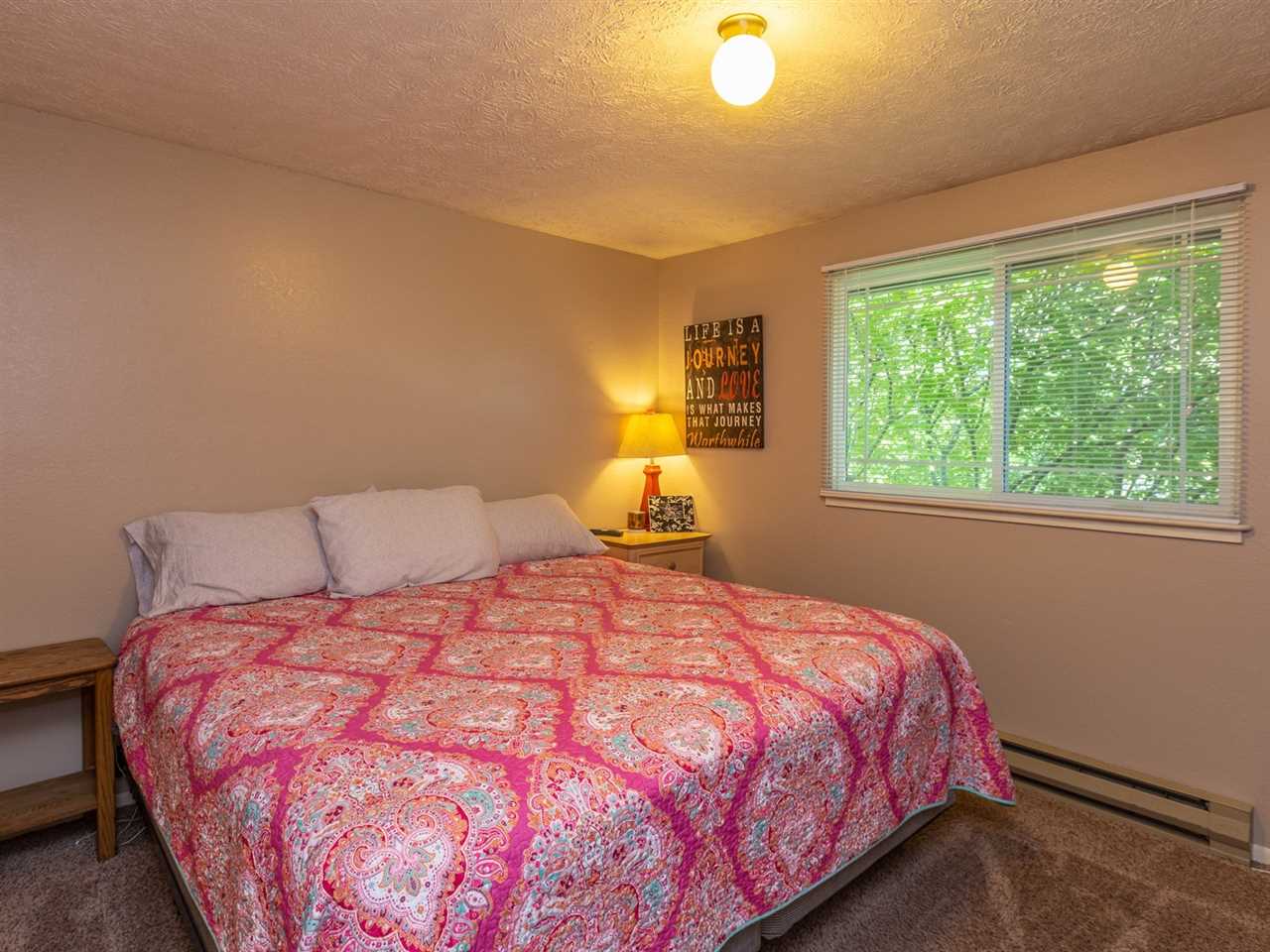711 North Herald Road Spokane Valley, WA 99206 - Photo 13 of 19 Gallery Image 13
