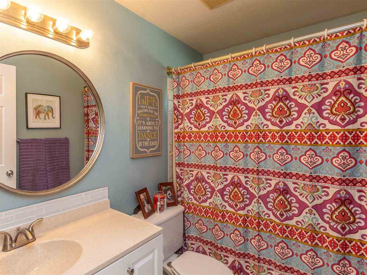 711 North Herald Road Spokane Valley, WA 99206 - Photo 14 of 19 Gallery Image 14