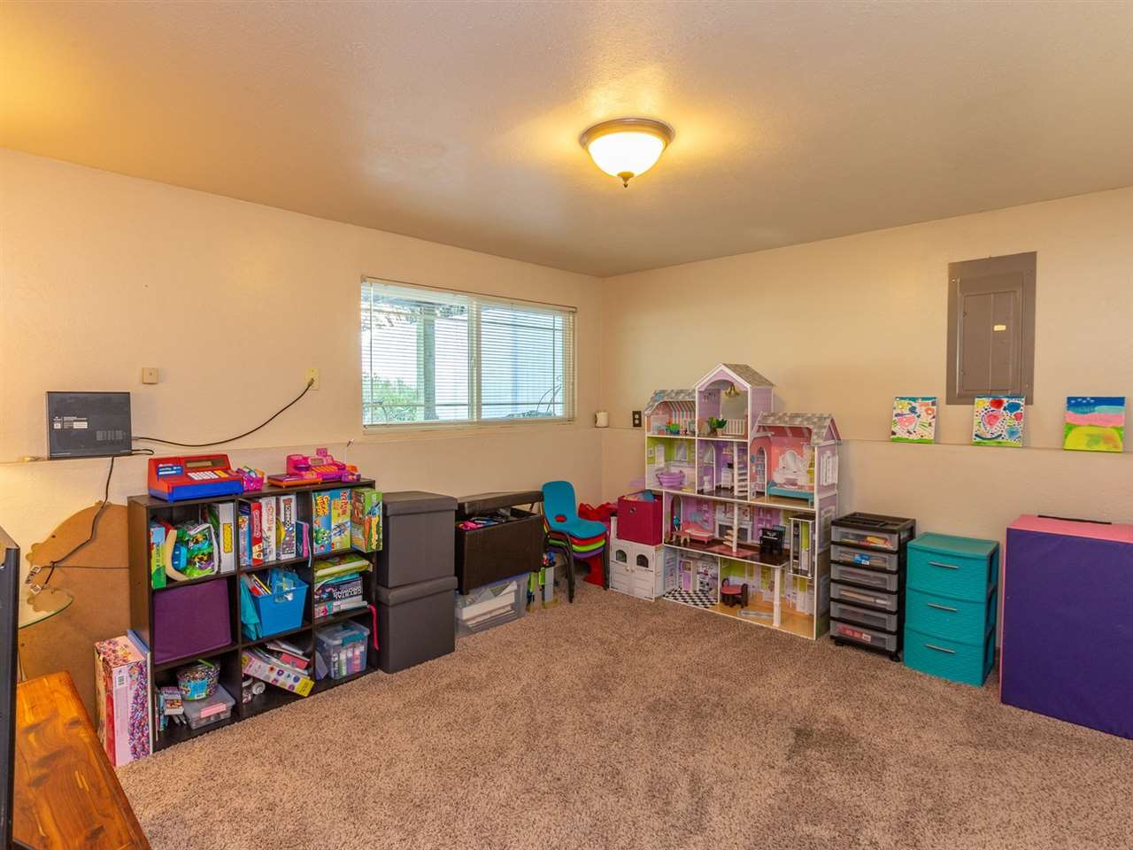 711 North Herald Road Spokane Valley, WA 99206 - Photo 15 of 19 Gallery Image 15