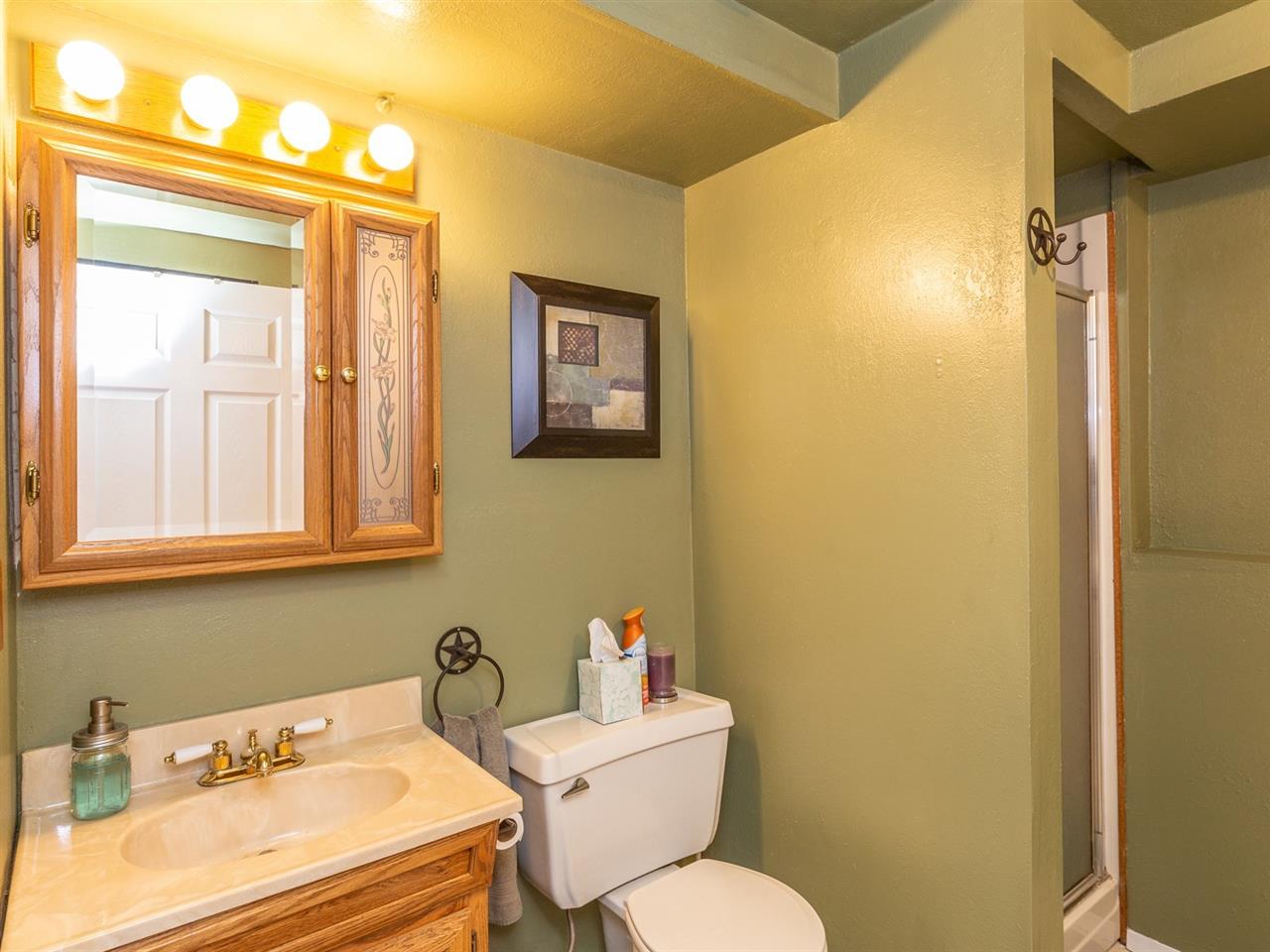 711 North Herald Road Spokane Valley, WA 99206 - Photo 16 of 19 Gallery Image 16