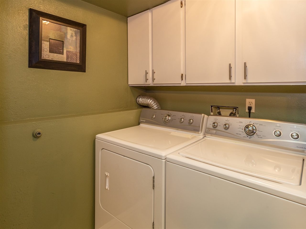 711 North Herald Road Spokane Valley, WA 99206 - Photo 17 of 19 Gallery Image 17