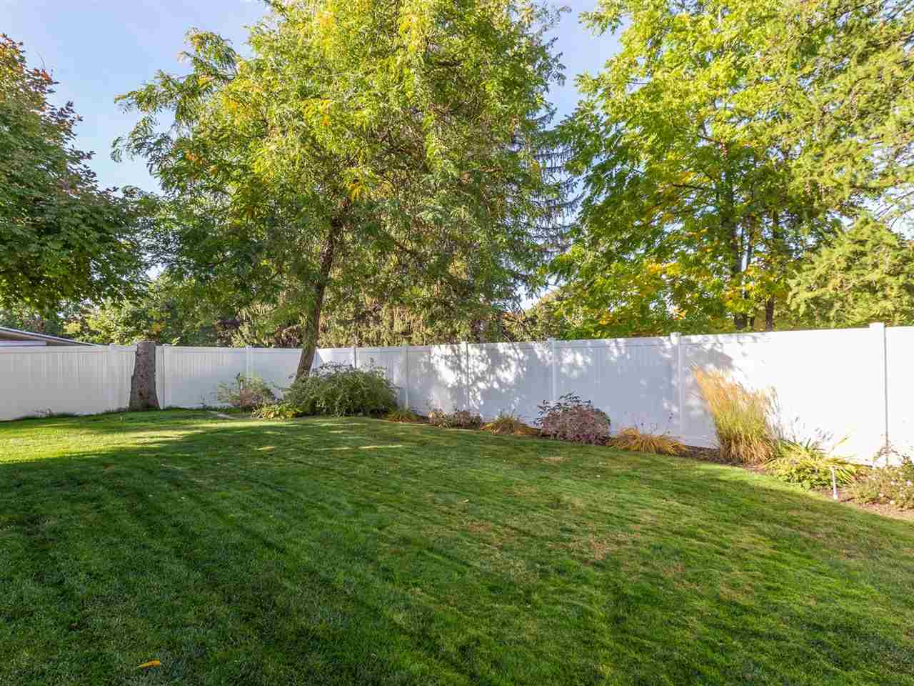 711 North Herald Road Spokane Valley, WA 99206 - Photo 18 of 19 Gallery Image 18