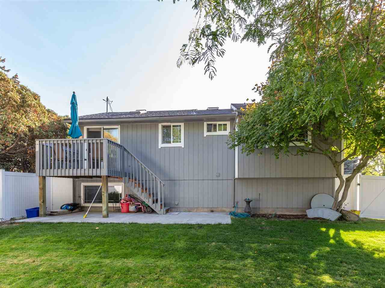 711 North Herald Road Spokane Valley, WA 99206 - Photo 19 of 19 Gallery Image 19