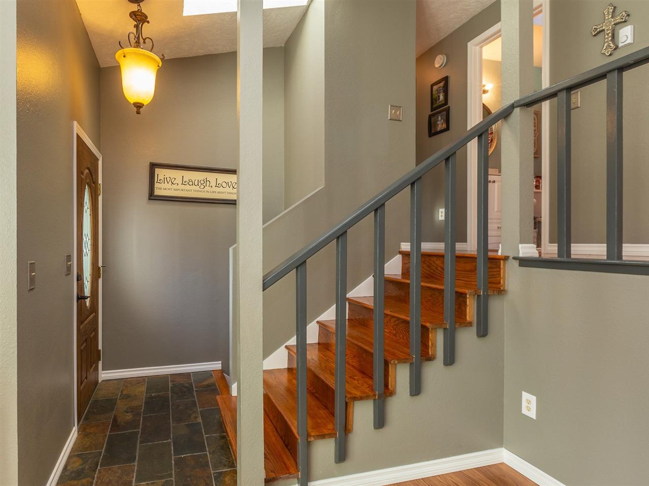 711 North Herald Road Spokane Valley, WA 99206 - Photo 3 of 19 Gallery Image 3