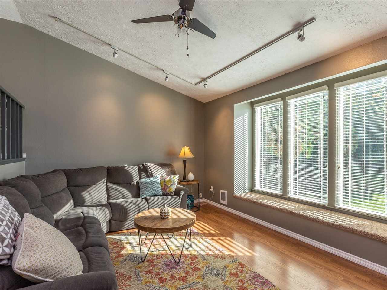 711 North Herald Road Spokane Valley, WA 99206 - Photo 4 of 19 Gallery Image 4