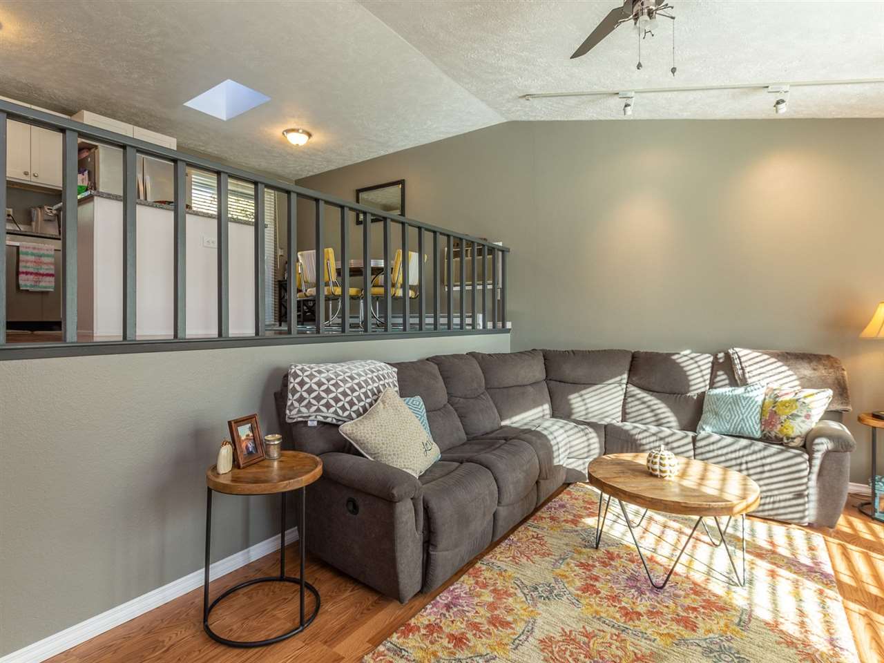 711 North Herald Road Spokane Valley, WA 99206 - Photo 5 of 19 Gallery Image 5